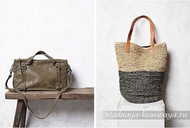 sumki-v-stile-boho16