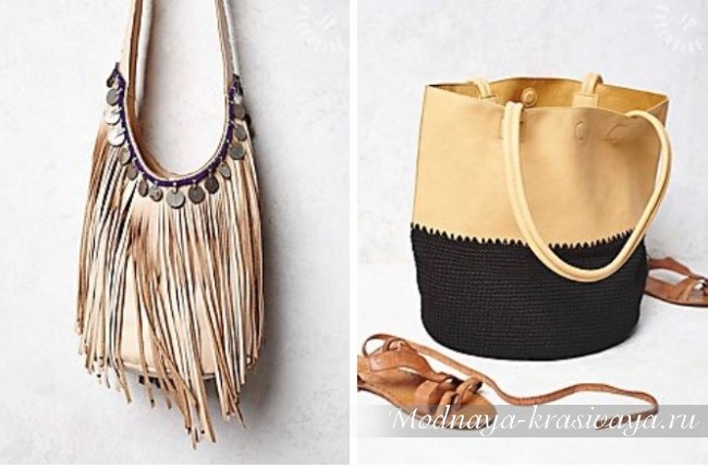 sumki-v-stile-boho18